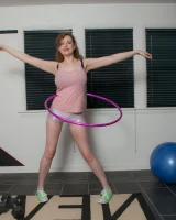 Cosmid - 31-misha-lowe-fitness-0067