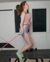 Cosmid - 63-misha-lowe-fitness-0130