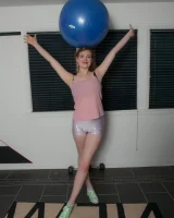 Cosmid - 76-misha-lowe-fitness-0155