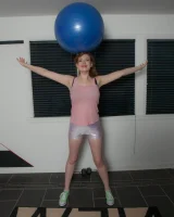 Cosmid - 77-misha-lowe-fitness-0156