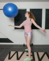 Cosmid - 80-misha-lowe-fitness-0161