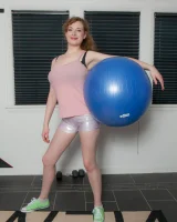 Cosmid - 81-misha-lowe-fitness-0163