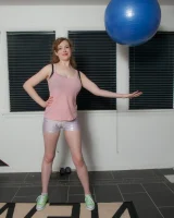 Cosmid - 83-misha-lowe-fitness-0165