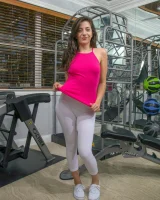 Cosmid - 05-natgym-005