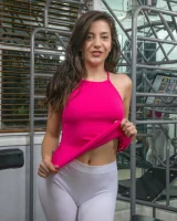 Cosmid - 06-natgym-006