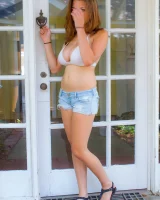 Cosmid - 01-t3f0-door-01