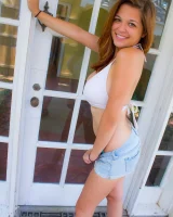 Cosmid - 21-t3f0-door-21