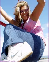 Crystal Sparkles - 01-01