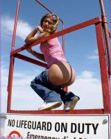 Crystal Sparkles - 11-11