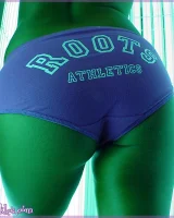 Crystal Sparkles - 10-10