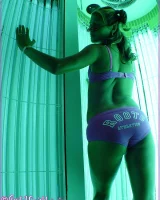 Crystal Sparkles - 11-11