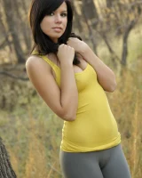 Destiny Moody - 08-008