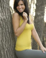 Destiny Moody - 54-054