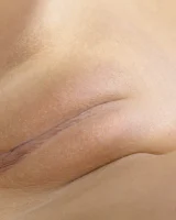 Destiny Moody - 47-047