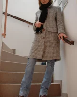 Erotic Beauty - 01-margo-descend-metmodels_slf_15_0000