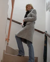 Erotic Beauty - 02-margo-descend-metmodels_slf_15_0001