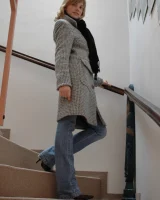 Erotic Beauty - 03-margo-descend-metmodels_slf_15_0002