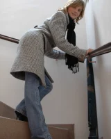 Erotic Beauty - 04-margo-descend-metmodels_slf_15_0003