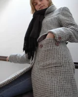 Erotic Beauty - 05-margo-descend-metmodels_slf_15_0004