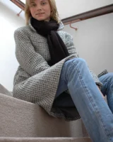 Erotic Beauty - 06-margo-descend-metmodels_slf_15_0005