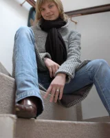 Erotic Beauty - 07-margo-descend-metmodels_slf_15_0006