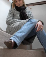 Erotic Beauty - 08-margo-descend-metmodels_slf_15_0007