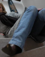 Erotic Beauty - 09-margo-descend-metmodels_slf_15_0008