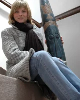 Erotic Beauty - 10-margo-descend-metmodels_slf_15_0009