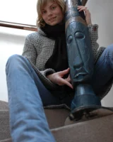 Erotic Beauty - 12-margo-descend-metmodels_slf_15_0011