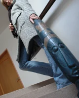 Erotic Beauty - 13-margo-descend-metmodels_slf_15_0012