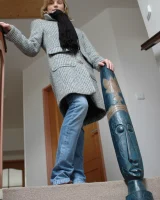 Erotic Beauty - 14-margo-descend-metmodels_slf_15_0013