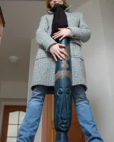 Erotic Beauty - 15-margo-descend-metmodels_slf_15_0014