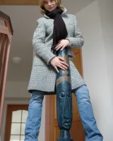 Erotic Beauty - 16-margo-descend-metmodels_slf_15_0015