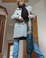 Erotic Beauty - 17-margo-descend-metmodels_slf_15_0016