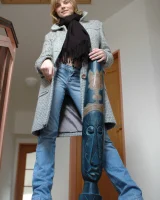 Erotic Beauty - 18-margo-descend-metmodels_slf_15_0017