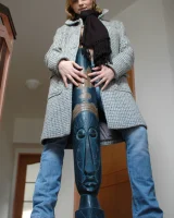 Erotic Beauty - 19-margo-descend-metmodels_slf_15_0018