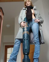 Erotic Beauty - 20-margo-descend-metmodels_slf_15_0019