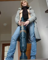 Erotic Beauty - 21-margo-descend-metmodels_slf_15_0020