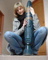 Erotic Beauty - 23-margo-descend-metmodels_slf_15_0022