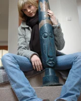 Erotic Beauty - 25-margo-descend-metmodels_slf_15_0024