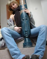 Erotic Beauty - 27-margo-descend-metmodels_slf_15_0026