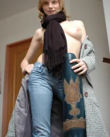 Erotic Beauty - 30-margo-descend-metmodels_slf_15_0029