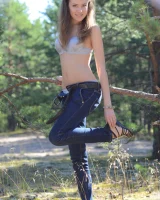 Erotic Beauty - 08-EB_The-Outdoors_Rumba_high_0008