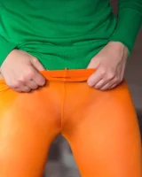 Fame Girls - 07-0007