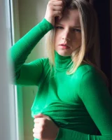 Fame Girls - 25-0025