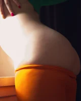 Fame Girls - 27-0027