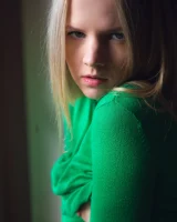 Fame Girls - 28-0028