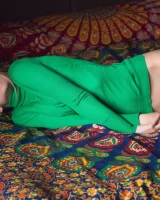 Fame Girls - 55-0055