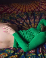 Fame Girls - 71-0071