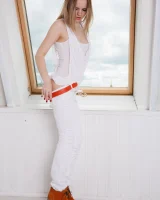 Fame Girls - 21-0021